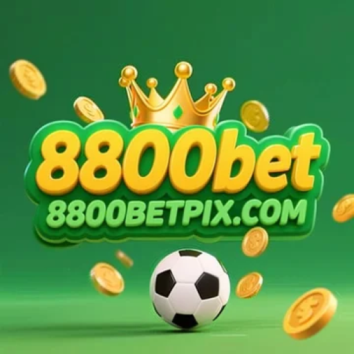 8800 bet